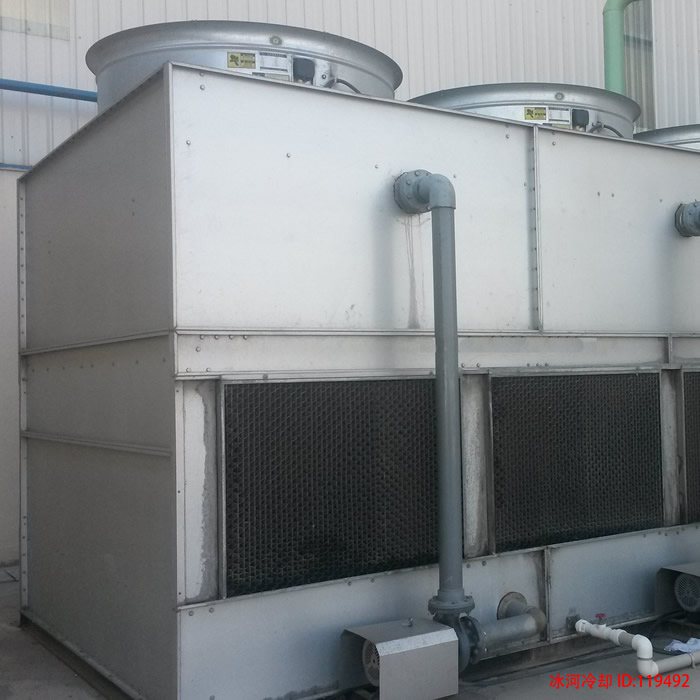 BH-94V/H淮南全钢闭式冷却塔生产厂 BH-94V/H淮南全钢闭式冷却塔生产厂