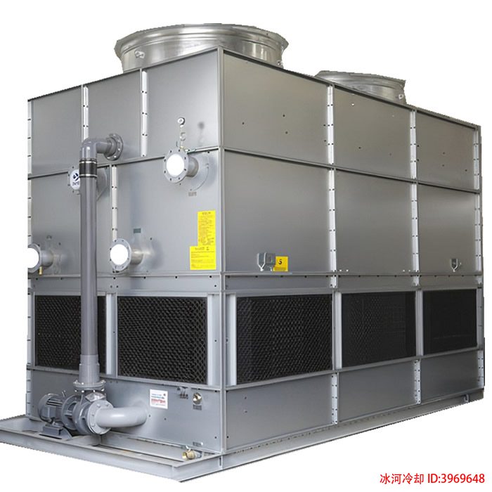 BH-47A/D淮南大型闭式冷却塔供应 BH-47A/D淮南大型闭式冷却塔供应