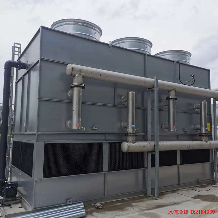 S31/C淮南节能闭式冷却塔 S31/C淮南节能闭式冷却塔