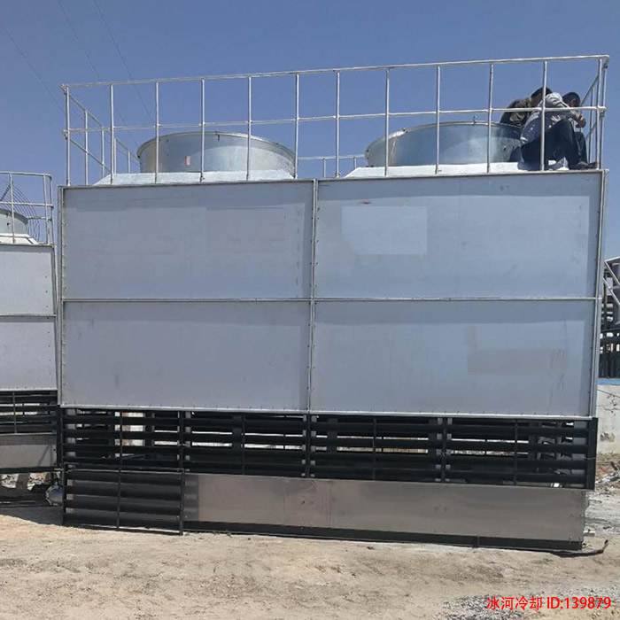 78A/L淮南闭式冷却塔品牌 78A/L淮南闭式冷却塔品牌