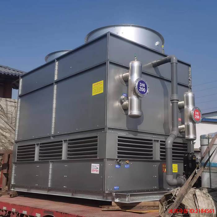 BH-42O/N淮南复合流开式冷却塔源头工厂 BH-42O/N淮南复合流开式冷却塔源头工厂