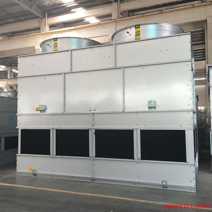BH-51M淮南化工厂开式冷却塔 BH-51M淮南化工厂开式冷却塔